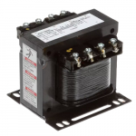 Vulcan 00-294500-046-1 Transformer 150Va 50/60Hz